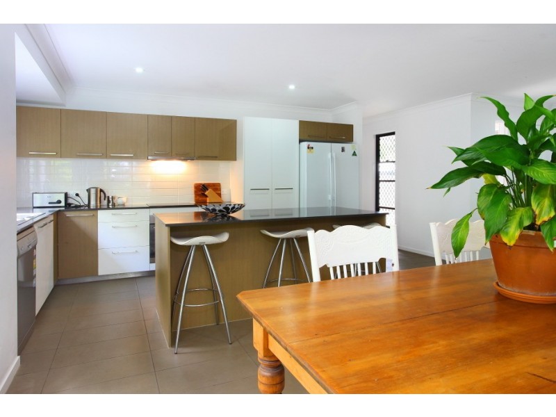 15B Koola Drive, Nerang QLD 4211