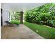 15B Koola Drive, Nerang QLD 4211