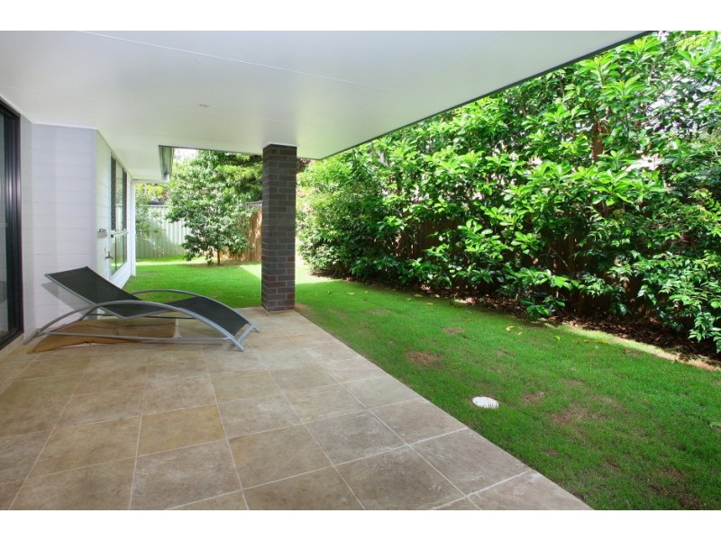15B Koola Drive, Nerang QLD 4211