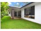 15B Koola Drive, Nerang QLD 4211