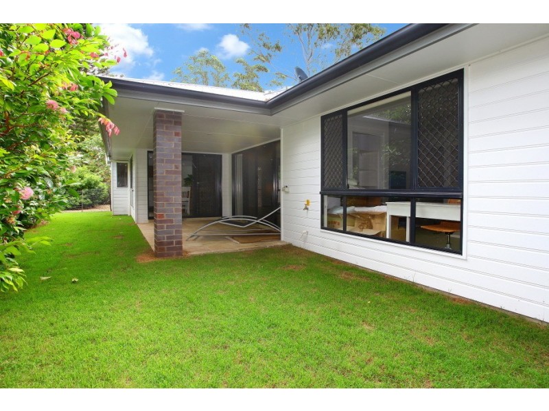 15B Koola Drive, Nerang QLD 4211