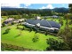 30 Lagoon Park Drive, Maudsland QLD 4210