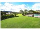 30 Lagoon Park Drive, Maudsland QLD 4210