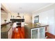 30 Lagoon Park Drive, Maudsland QLD 4210