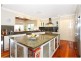 30 Lagoon Park Drive, Maudsland QLD 4210
