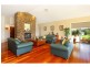30 Lagoon Park Drive, Maudsland QLD 4210