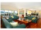 30 Lagoon Park Drive, Maudsland QLD 4210