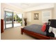 30 Lagoon Park Drive, Maudsland QLD 4210