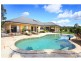 30 Lagoon Park Drive, Maudsland QLD 4210