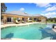 30 Lagoon Park Drive, Maudsland QLD 4210