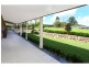 30 Lagoon Park Drive, Maudsland QLD 4210
