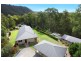 128A Henri Robert Drive, Clagiraba QLD 4211