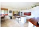 128A Henri Robert Drive, Clagiraba QLD 4211