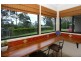 128A Henri Robert Drive, Clagiraba QLD 4211