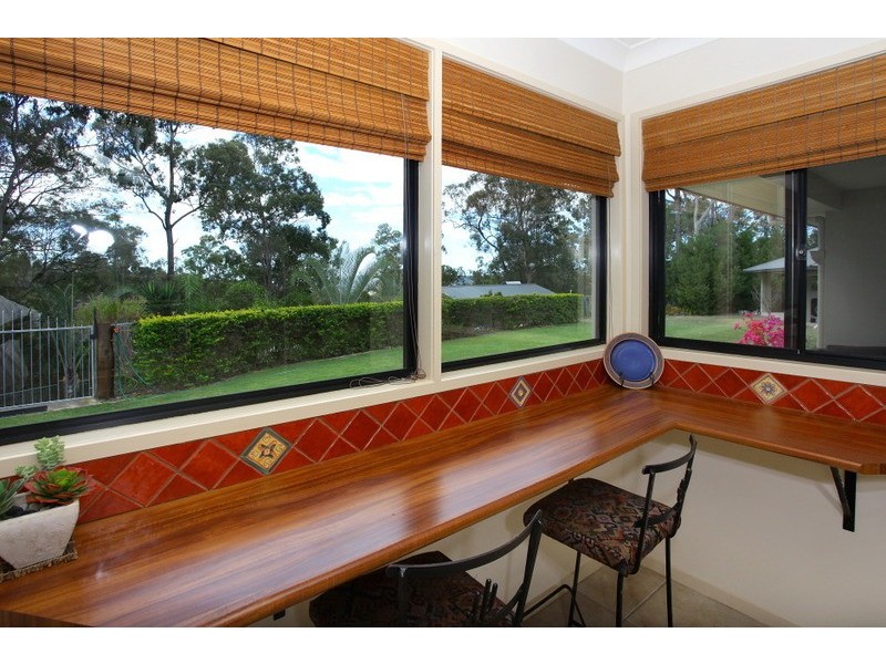 128A Henri Robert Drive, Clagiraba QLD 4211