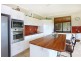 128A Henri Robert Drive, Clagiraba QLD 4211