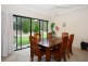 128A Henri Robert Drive, Clagiraba QLD 4211