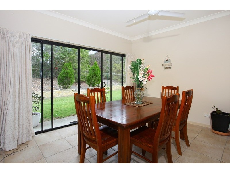 128A Henri Robert Drive, Clagiraba QLD 4211