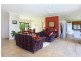 128A Henri Robert Drive, Clagiraba QLD 4211