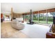 128A Henri Robert Drive, Clagiraba QLD 4211