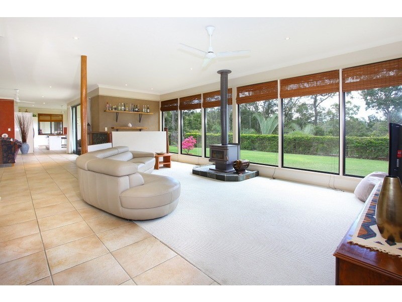 128A Henri Robert Drive, Clagiraba QLD 4211