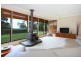 128A Henri Robert Drive, Clagiraba QLD 4211