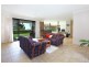 128A Henri Robert Drive, Clagiraba QLD 4211