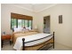 128A Henri Robert Drive, Clagiraba QLD 4211
