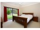 128A Henri Robert Drive, Clagiraba QLD 4211