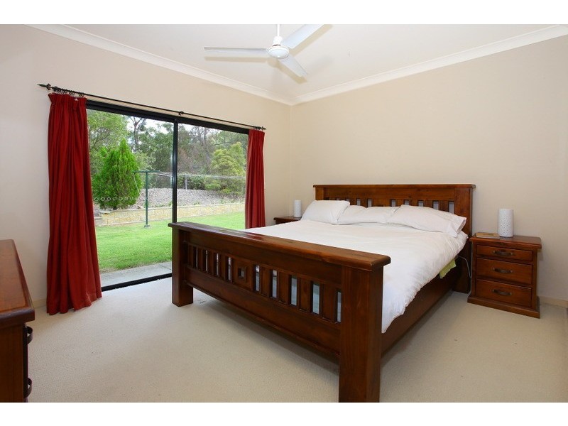 128A Henri Robert Drive, Clagiraba QLD 4211