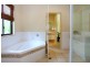128A Henri Robert Drive, Clagiraba QLD 4211