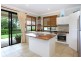 128A Henri Robert Drive, Clagiraba QLD 4211