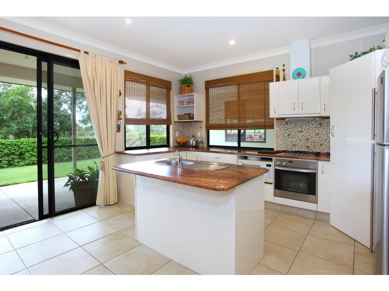 128A Henri Robert Drive, Clagiraba QLD 4211