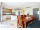 128A Henri Robert Drive, Clagiraba QLD 4211
