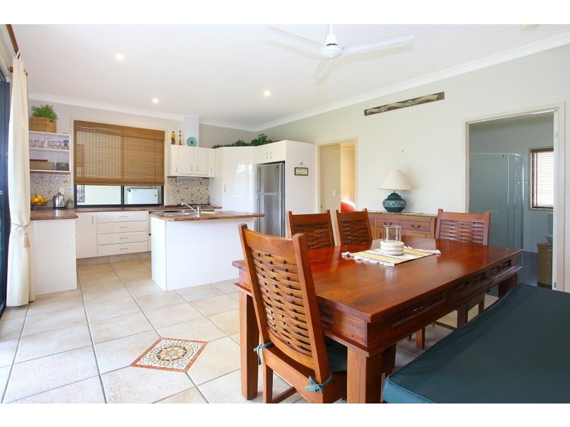 128A Henri Robert Drive, Clagiraba QLD 4211
