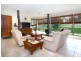128A Henri Robert Drive, Clagiraba QLD 4211