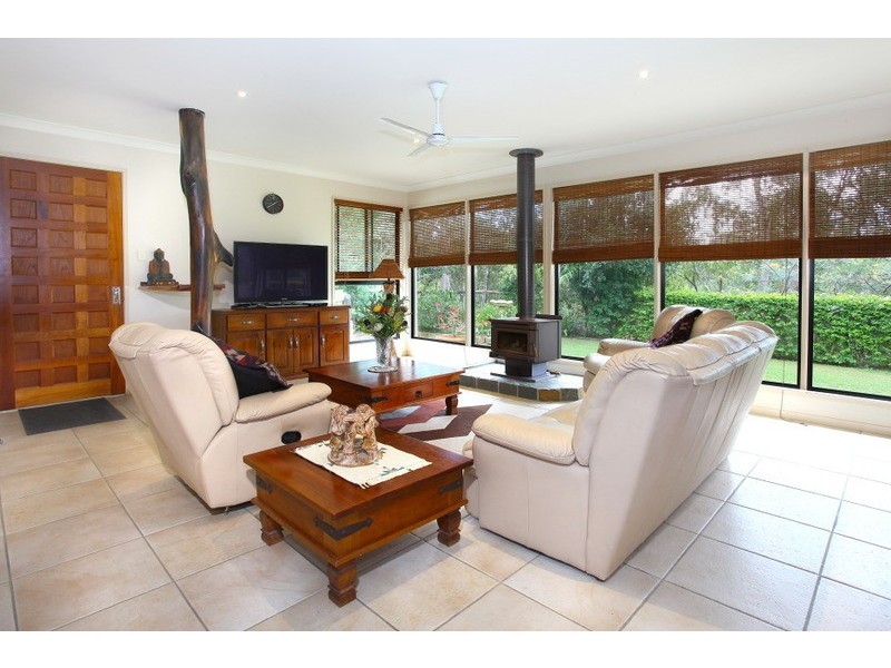 128A Henri Robert Drive, Clagiraba QLD 4211