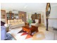 128A Henri Robert Drive, Clagiraba QLD 4211