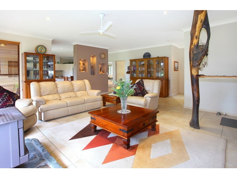 128A Henri Robert Drive, Clagiraba QLD 4211