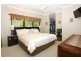 128A Henri Robert Drive, Clagiraba QLD 4211