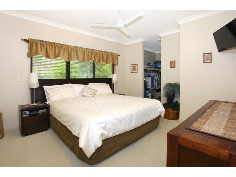 128A Henri Robert Drive, Clagiraba QLD 4211