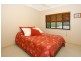 128A Henri Robert Drive, Clagiraba QLD 4211