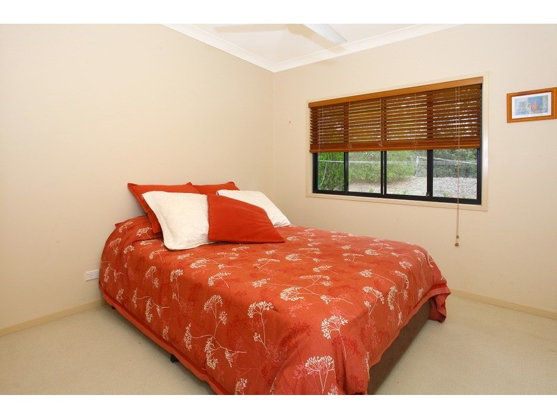 128A Henri Robert Drive, Clagiraba QLD 4211