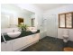 128A Henri Robert Drive, Clagiraba QLD 4211