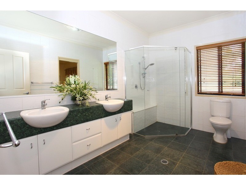 128A Henri Robert Drive, Clagiraba QLD 4211
