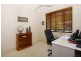 128A Henri Robert Drive, Clagiraba QLD 4211