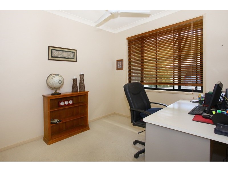 128A Henri Robert Drive, Clagiraba QLD 4211