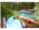 128A Henri Robert Drive, Clagiraba QLD 4211