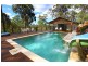 128A Henri Robert Drive, Clagiraba QLD 4211