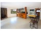 128A Henri Robert Drive, Clagiraba QLD 4211
